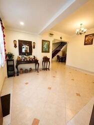 Blk 408 Hong Kah Court (Jurong West), HDB Executive #614130531
